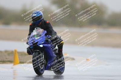 media/Mar-15-2024-Apex Assassins-CVMA (Fri) [[54f5cf1734]]/Racer 4 -Trackday 1/Session 2/